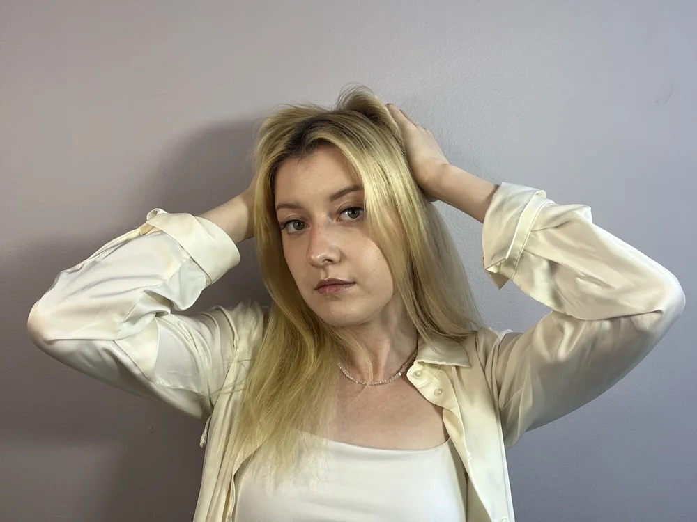 JettaBilello