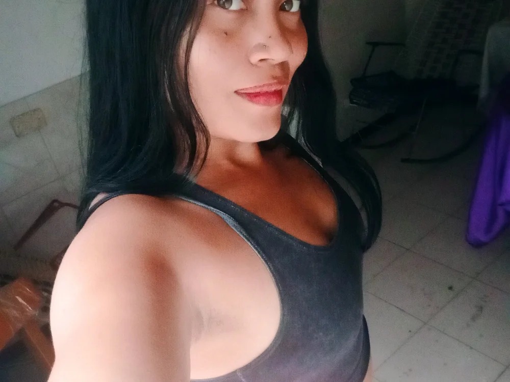 Jhoans30