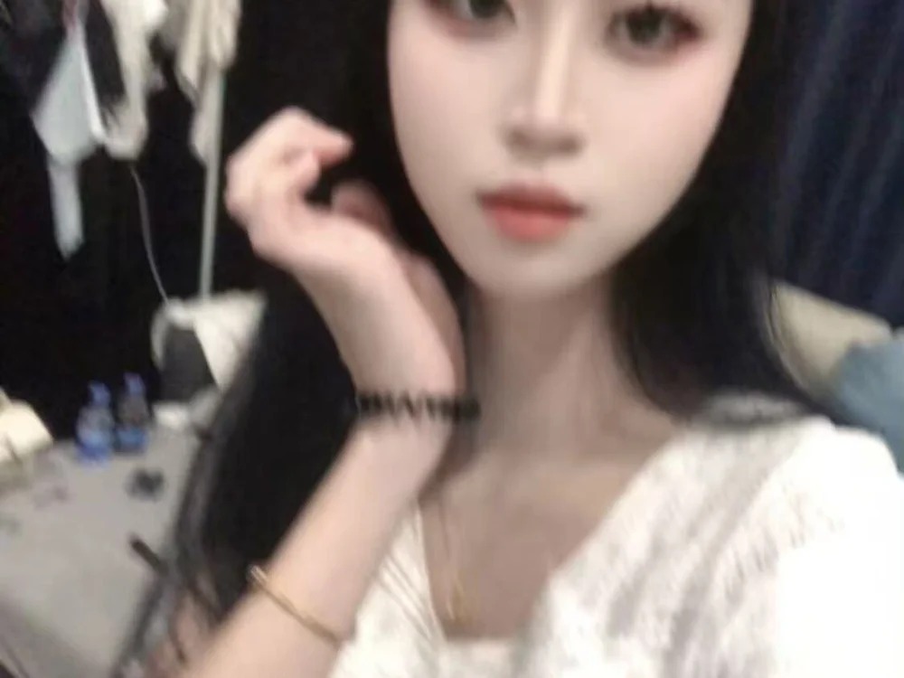 JiaQi-170