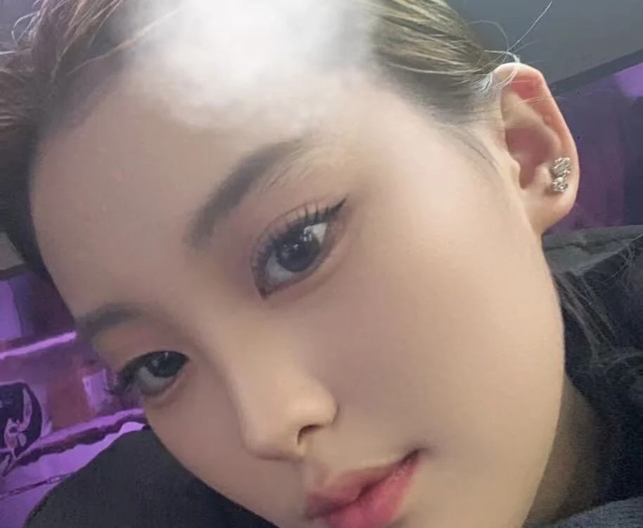 JiaYi0911