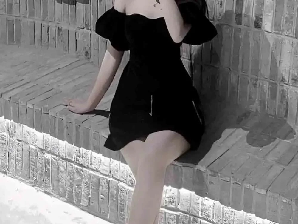 Jienrrr09