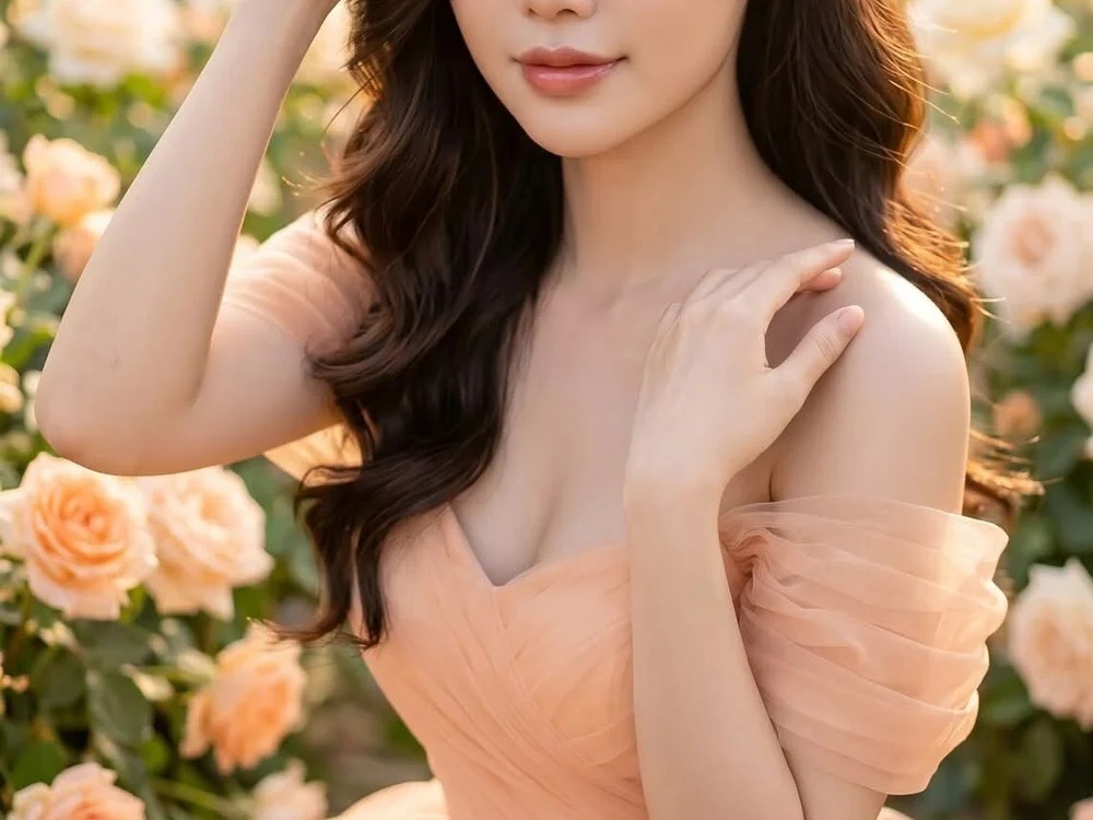 Jiju-min