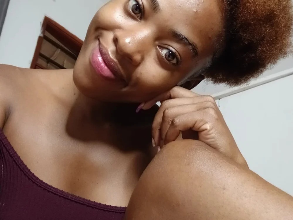 Jilly_venuss