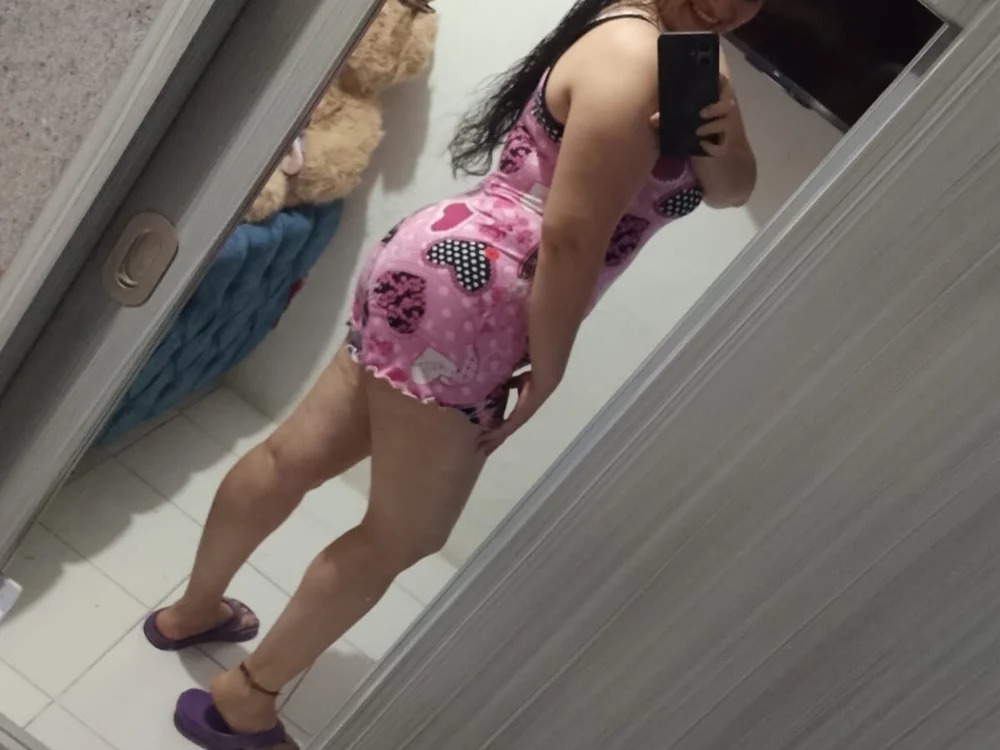 JimenaHills1