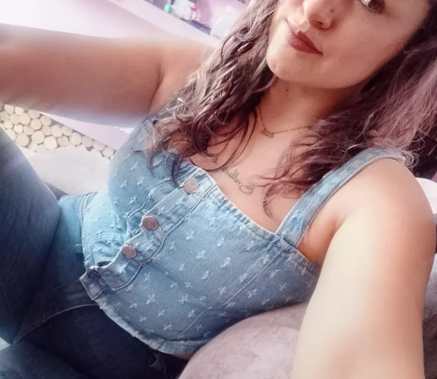 JimenaMonroe