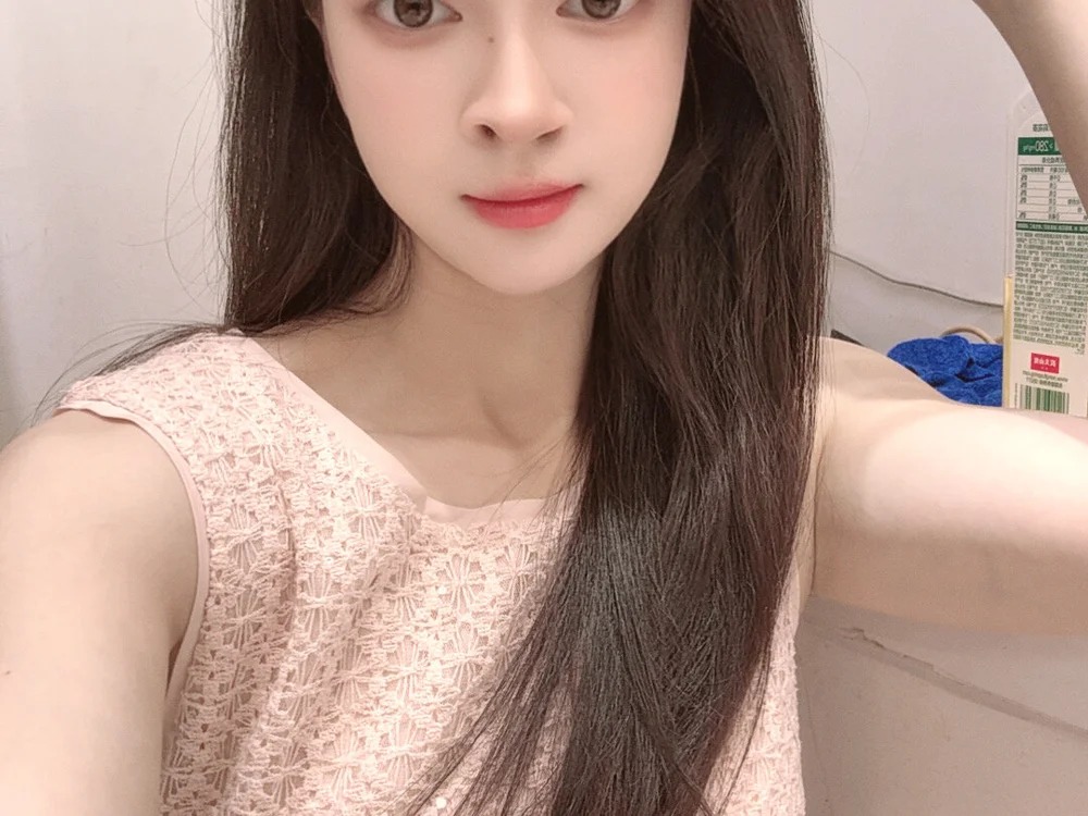 JinXi-a
