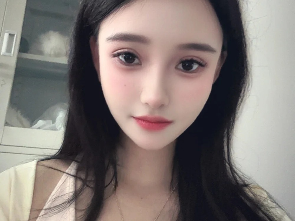 JinYanbaobao
