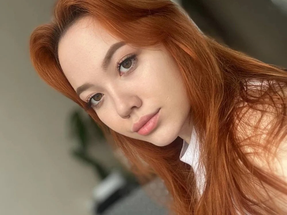 JinaSpringe