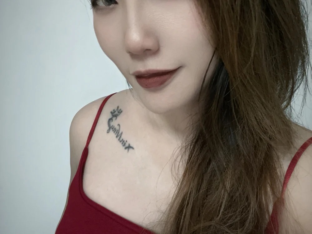 Jingjing008