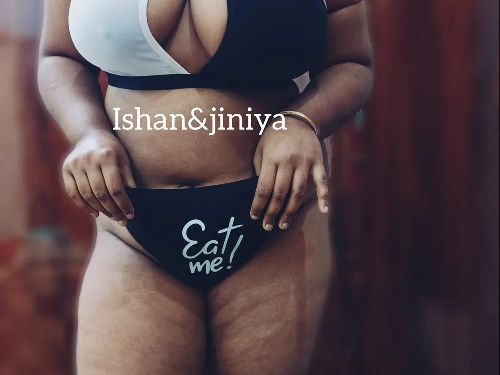 JiniYa_38