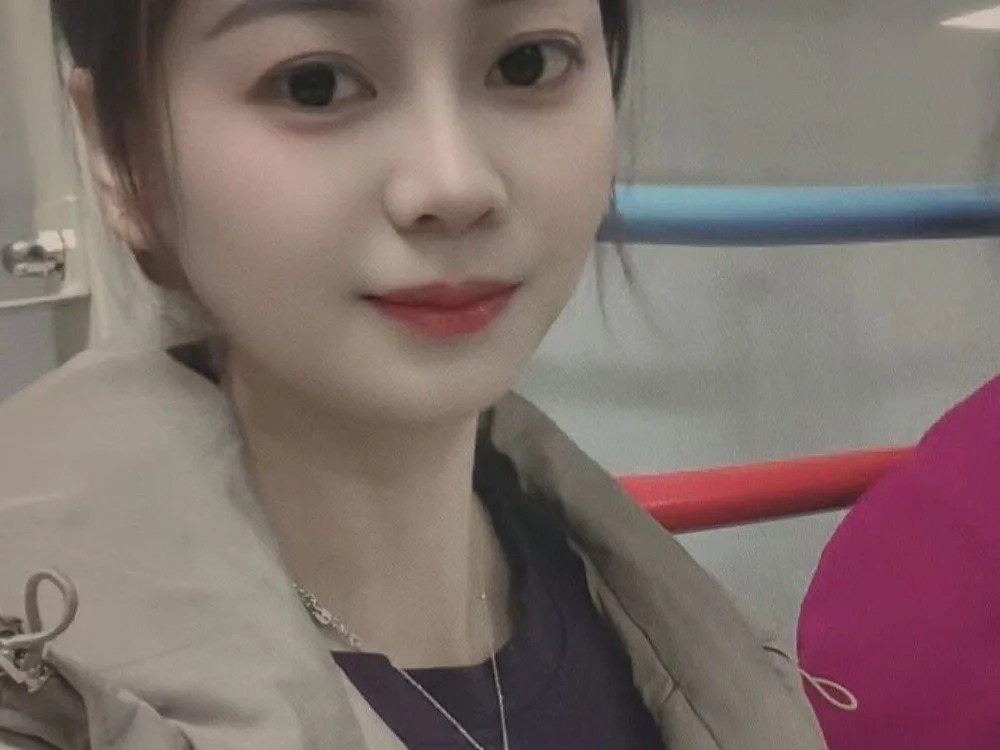 Jinny-008