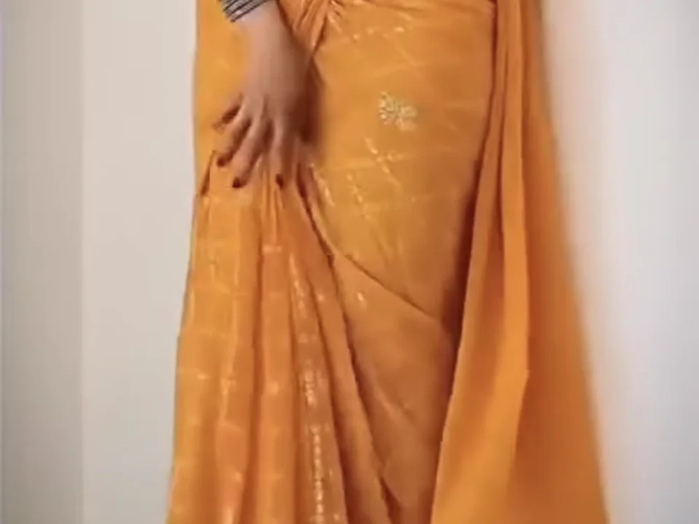 Jiya-hoty