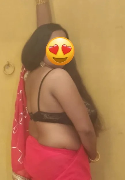 Jiya_darling