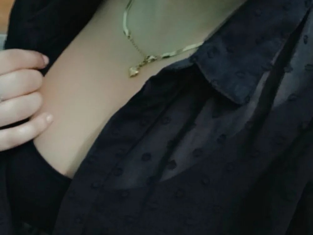 Jiyaa9