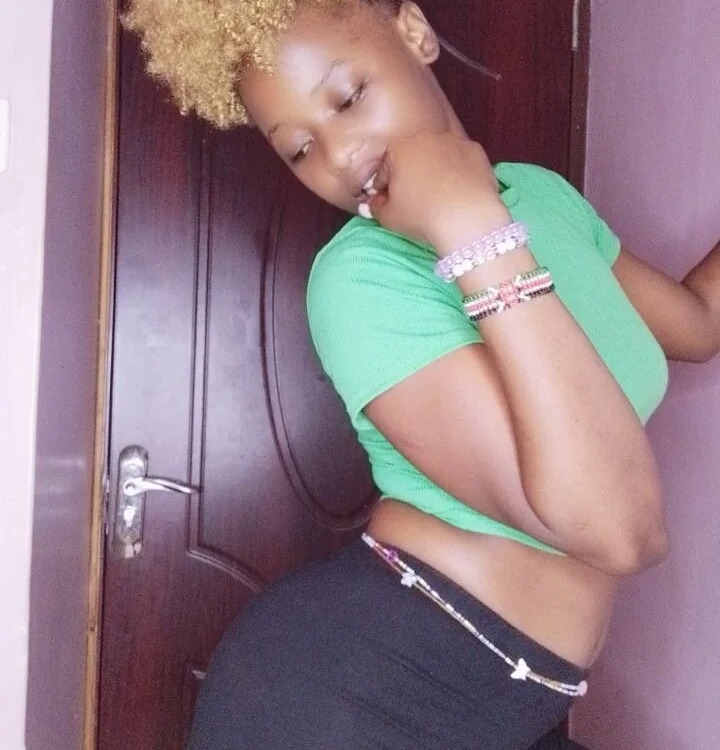 Joan_Liz