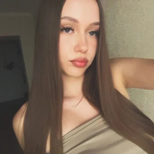 JoannaPass