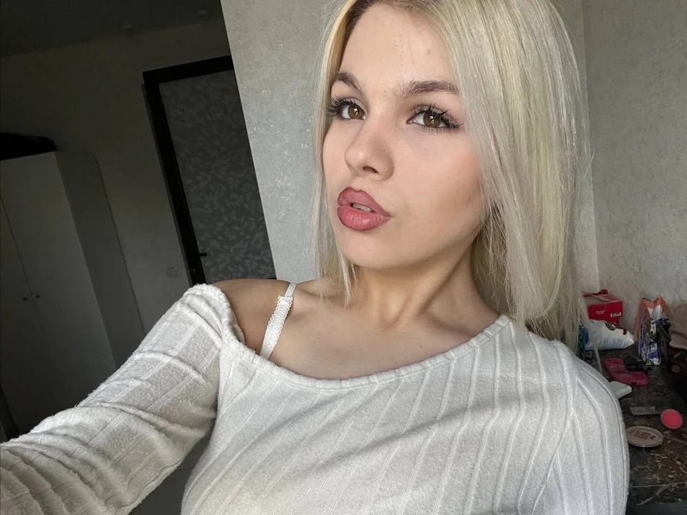 JoannieWisham