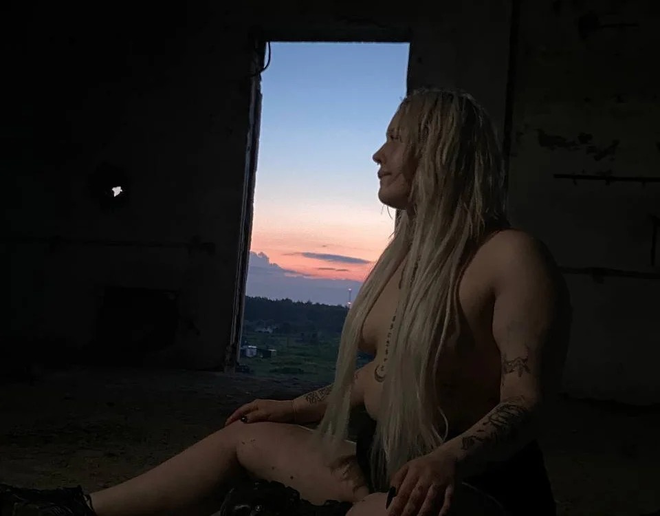 JocelynDelvi