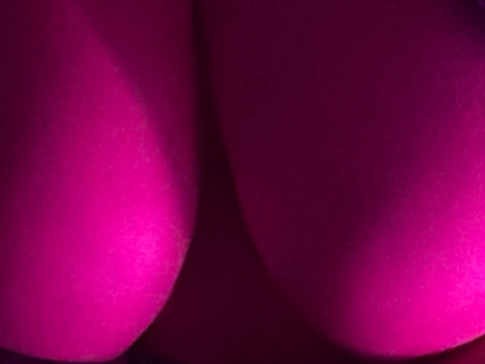 Jodiesws