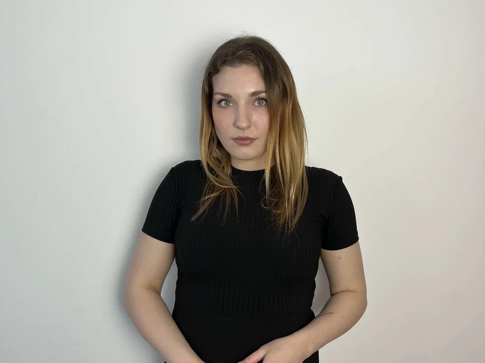JodyKensinger