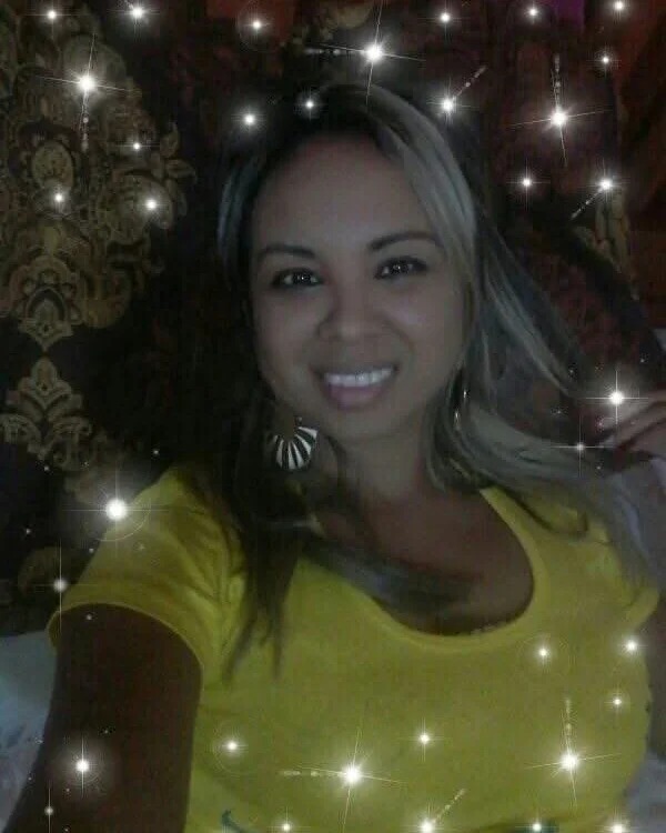 Jogador56