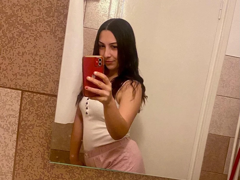 Johannna19