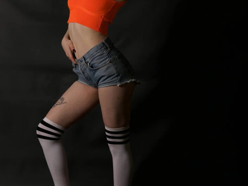 Jolinaada