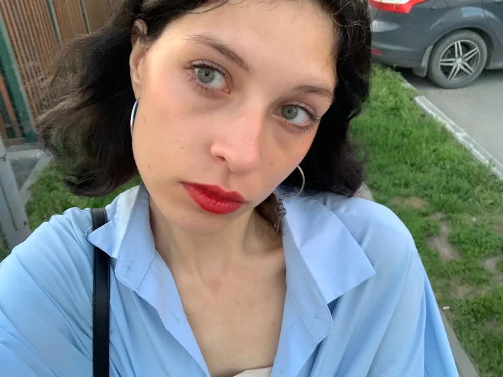 JolynnPanos