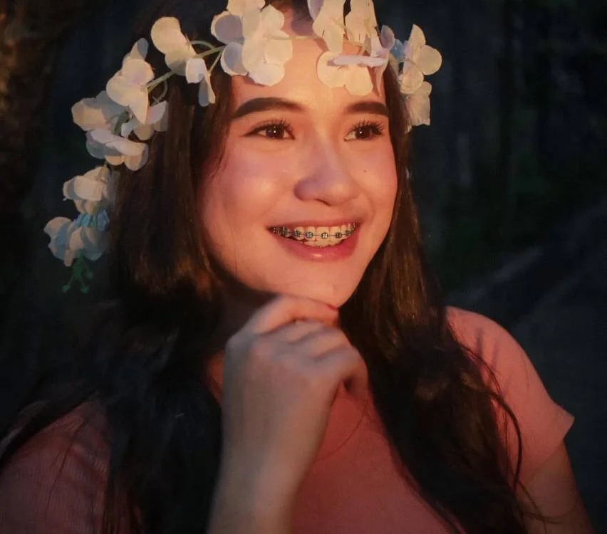 JosefineMottillo