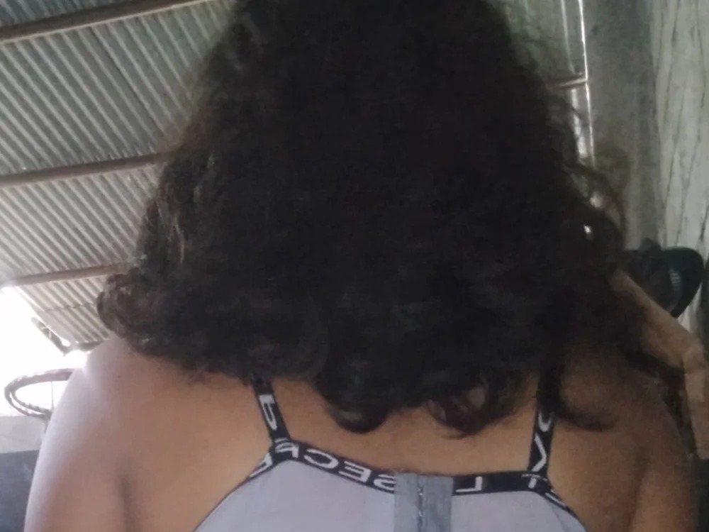 Joselin2003