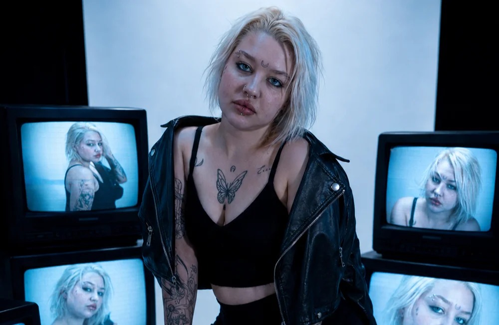 Joslyn_Blossom