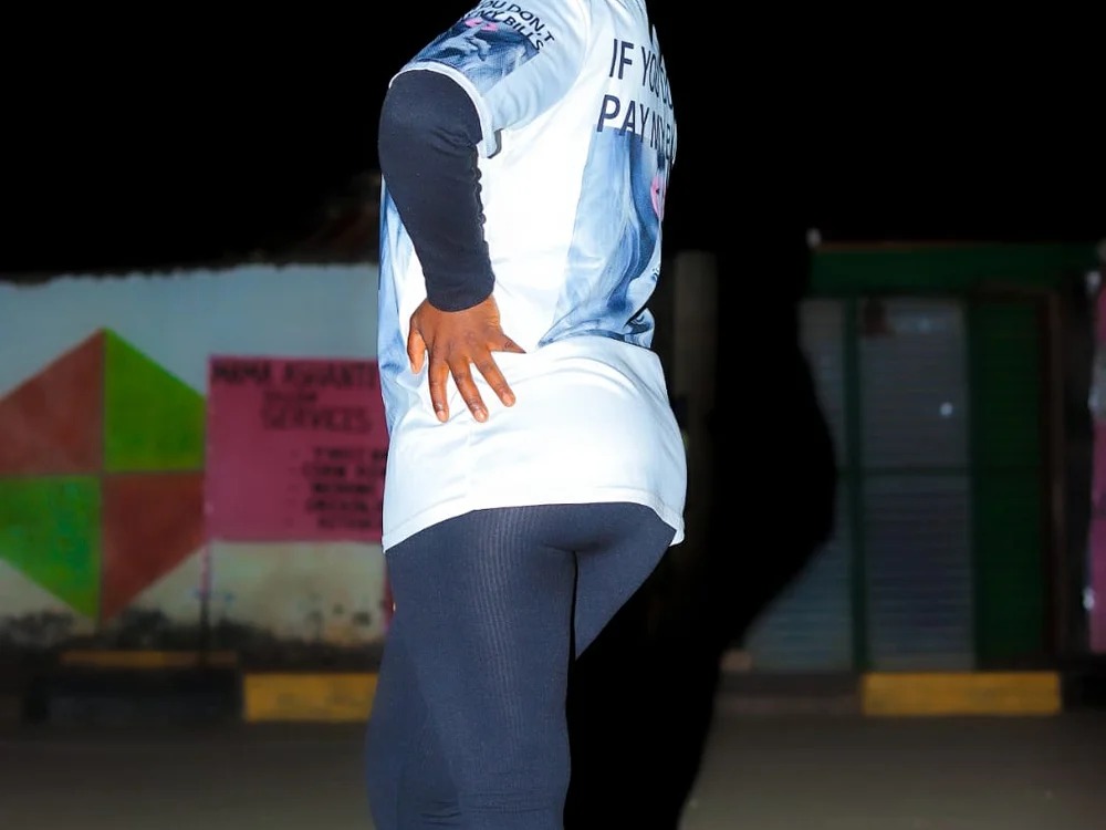 Josymami