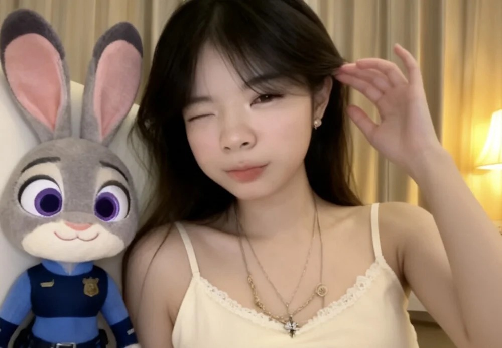 JoyLotus