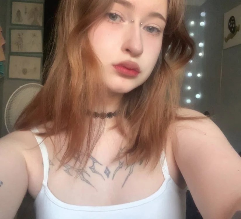 JoyaEsquibel