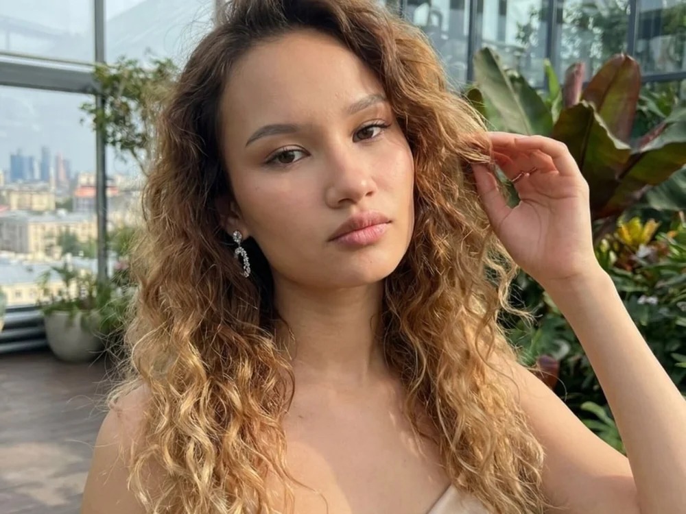 JoyceMonroe_1