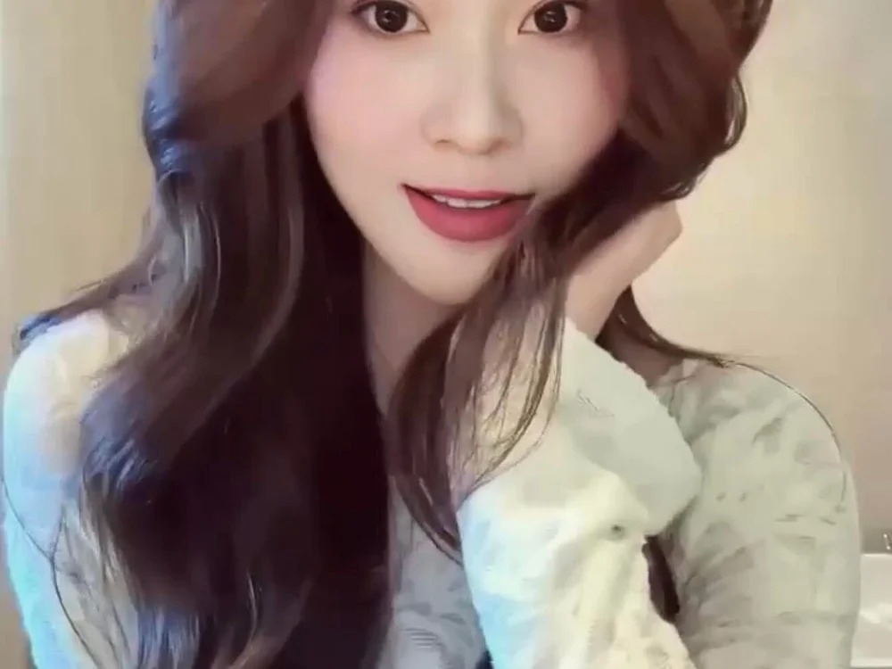 Ju-mi