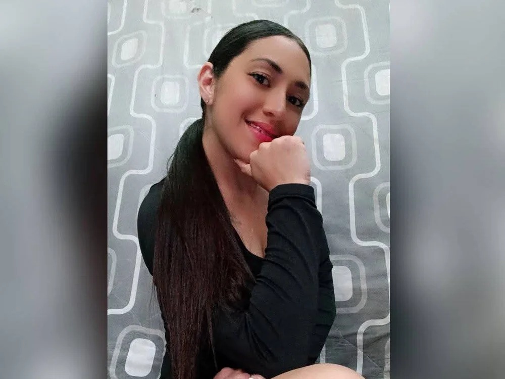 JuanitaBlazee