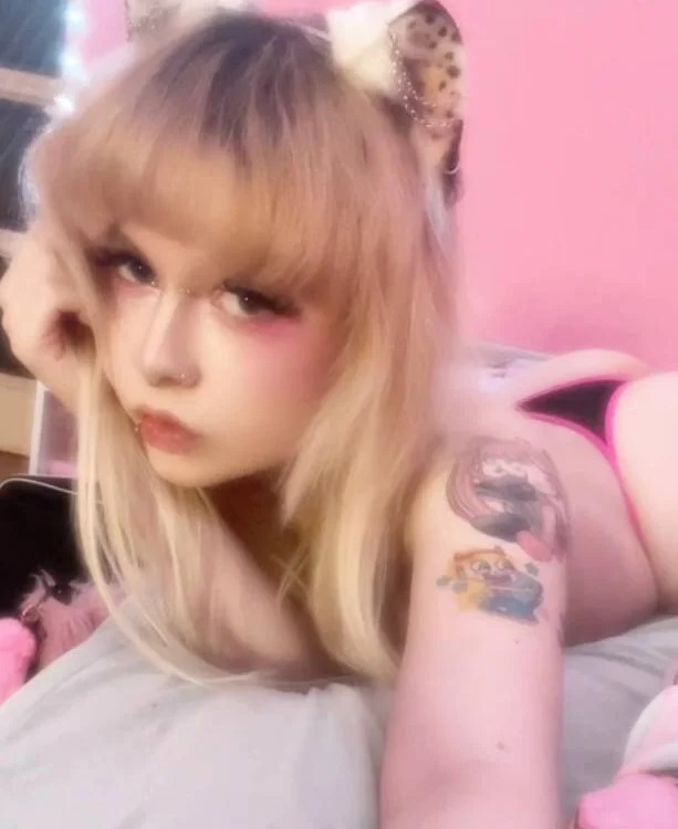 JudiRush