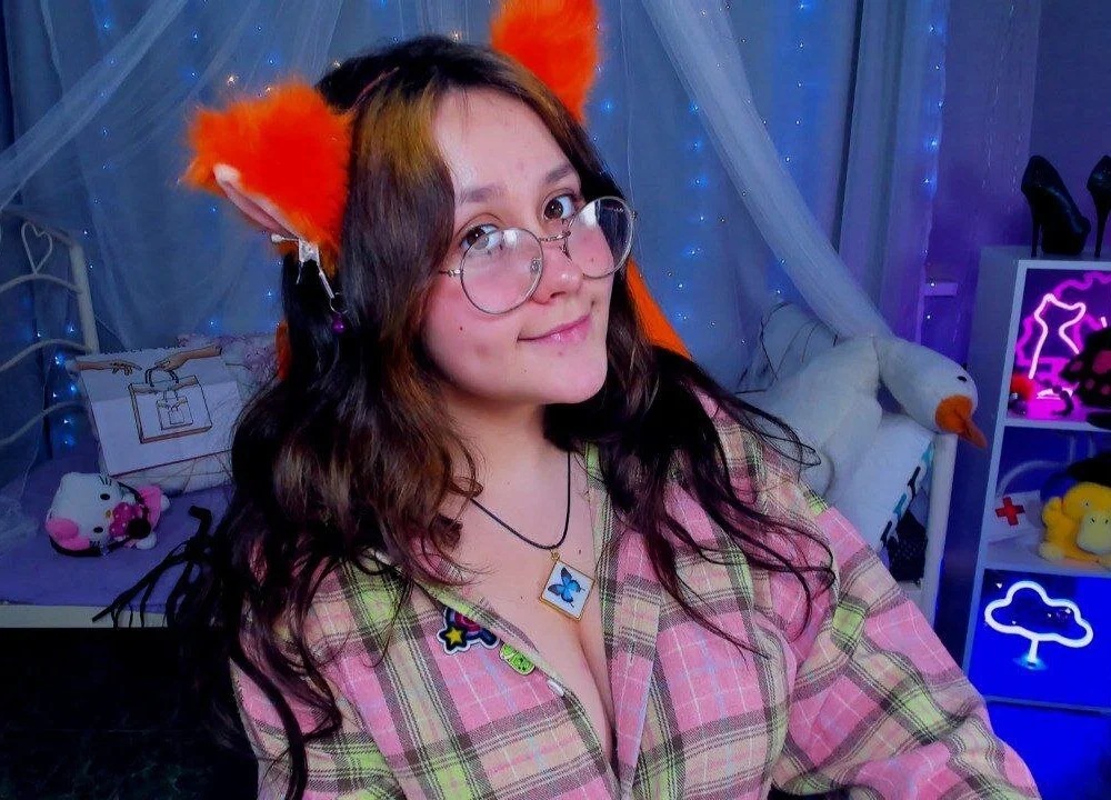 Judith_hypnosiss