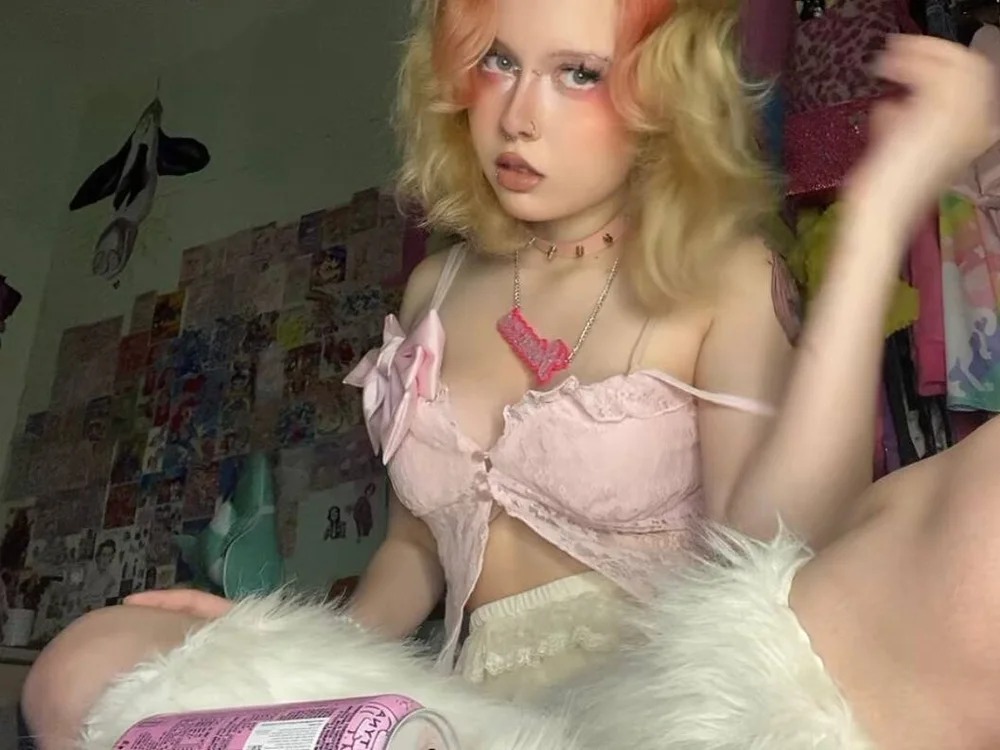 JudyLur