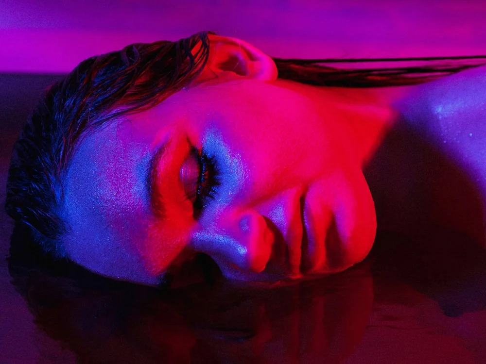 JudyMroun