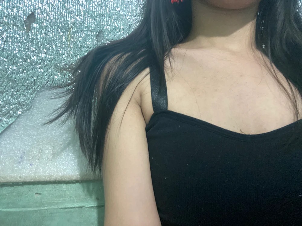 Juiceejeii