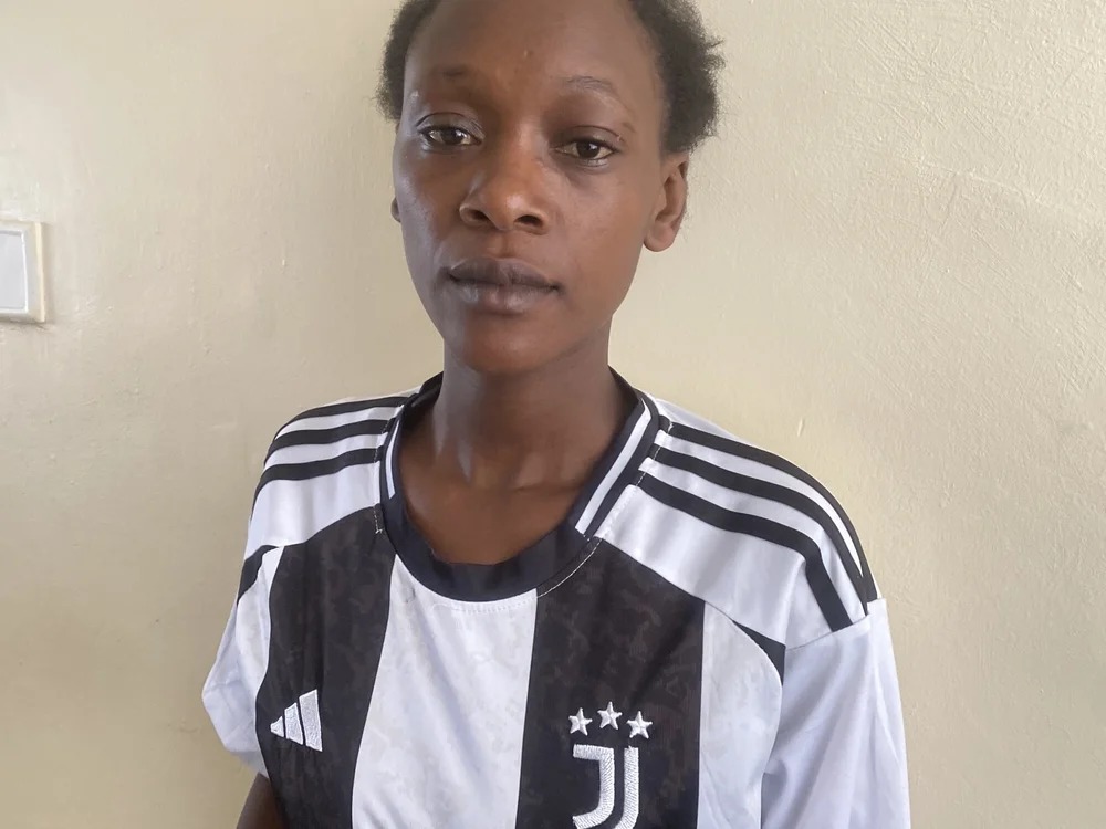 JuicyChocolate254