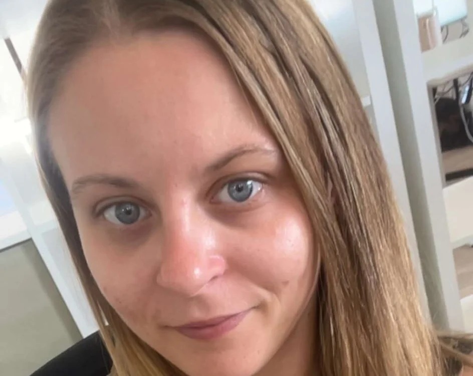 JuicyLucy06