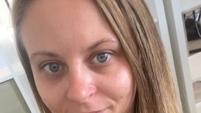 juicylucy06