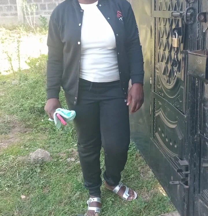 Juicy_lipsy