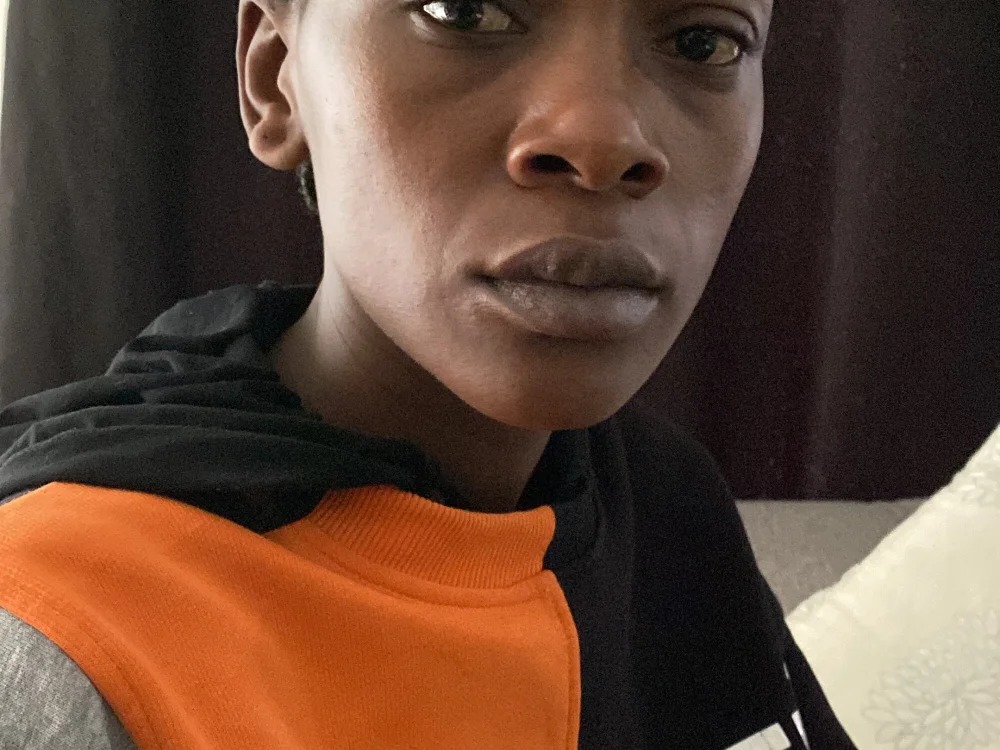 Juicycocoa23