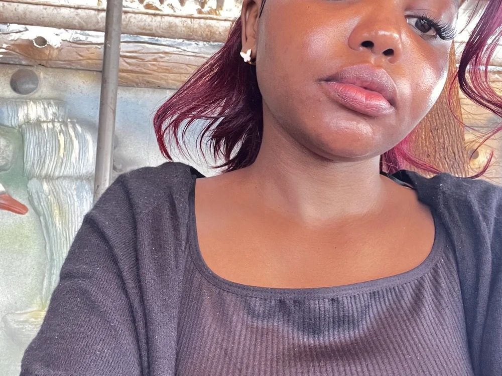 Juicycream22