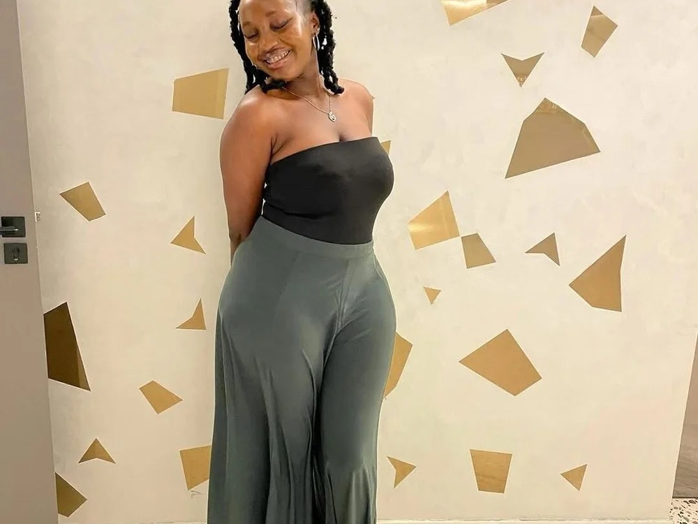 Juicydollcherry