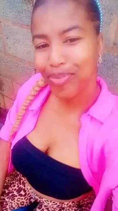 Juicyslee